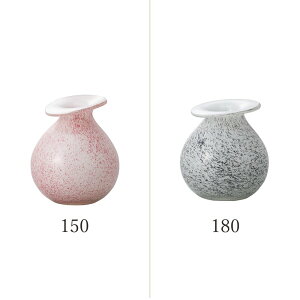 �K���X �x�[�X �Ƃ�悹�i tarro(�^��)* �Ԃт� �ԕr �J���t���ȉԕr ���I�ȉԕr ���j�[�N�ȉԕr �}�[�u���ȉԕr ���I�Ȉ�֑}�� �����ԕr �s���N�̉ԕr �C���e���A