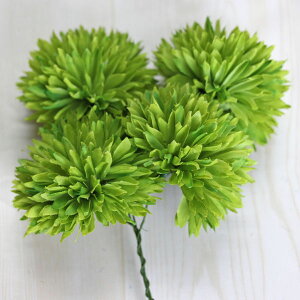 yP10{ z  Ƃ悹i ~jAEsbN O[(4{) A[eBtBVt[  CeA CeAt[ tFCNt[ VNt[ O[ DIY p