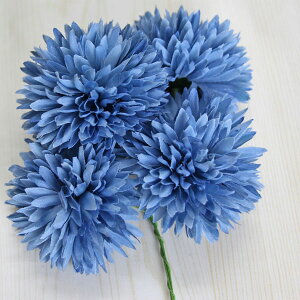  Ƃ悹i ~jAEsbN u[(4{) A[eBtBVt[  CeA CeAt[ tFCNt[ VNt[ O[ ԍ p