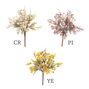 yP10{ 12/31܂ŁIz  Ƃ悹i Wv\tBubV JX~ ݑ JX~\E Wv\tB Mv\tB A[eBtBVt[ CeA CeAt[ ԍ r