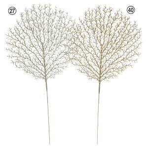 yP10{ z NX}X  O[ Ƃ悹i Ob^[R[  LL AWx[X Vp  F [t z[[ t  G  AXJ ASCA AXJ