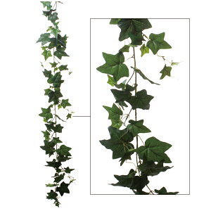 yP10{ 12/31܂ŁIz  tFCNO[ Ƃ悹i ACr[K[h CeA ǖʗΉ EH[O[ tFCN p[c AWg CeAt[ VNt[ r