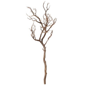  O[ Ƃ悹i }Uj[^(S) }  傫 oC CeA tFCN O[ p[c CeAt[ tFCNt[ VNt[ roH|