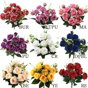 yP10{ z  Ƃ悹i A}[YubV ԑ u[P o KN Ԃo Jbv炫 sN bh ԂKN KN o  F̃o  sNx[W DIY roH|