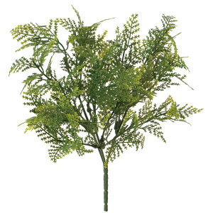  O[ Ƃ悹i t@[ubV CeA tFCN O[ p[c CeAt[ tFCNt[ VNt[ CeAO[ ԍ roH|