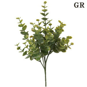 yP10{ 12/31܂ŁIz  O[ Ƃ悹i [JubV CeA tFCN O[ p[c CeAt[ tFCNt[ VNt[ CeAO[ ԍ r