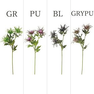 yP10{ }\z  Ƃ悹i GWE A[eBtBVt[  CeA CeAt[ tFCNt[ VNt[ CeAO[ ԍ 