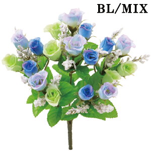 yP10{ 12/31܂ŁIz  Ƃ悹i ~j[YobgubV ԑ u[P  o KN [Y CeA CeAt[ tFCNt[ VNt[ A[gt[ r