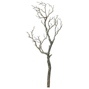 造花 グリーン とりよせ品 ツイッグブランチ 枝 長い 大きい バイン インテリア フェイク グリーン パーツ インテリアフラワー フェイクフラワー 春 アスカ ASCA アスカ商会