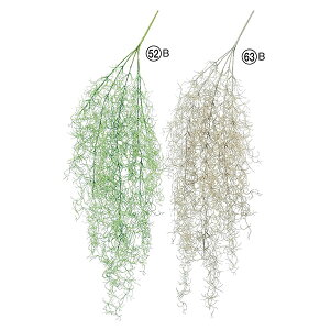  tFCNO[ Ƃ悹i XpjbVX CeA ǖʗΉ EH[O[ tFCN p[c AWg CeAt[ t AXJ ASCA AXJ