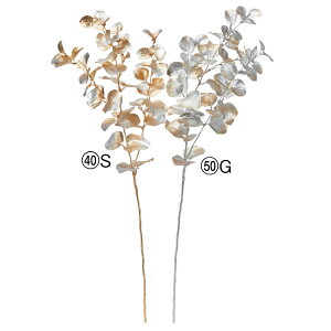 yP10{ z NX}X  O[ Ƃ悹i [JXv[ L F  F [t z[[ t  I[ig NX}X CeA  AXJ ASCA AXJ