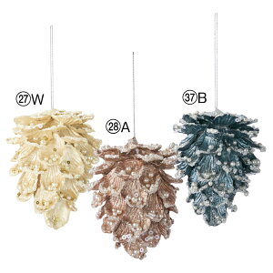 yP10{ z NX}X I[ig Ƃ悹i p[pCR[I[ig NX}XI[ig ڂ ܂ڂ }c xxbg r[h AXJ ASCA AXJ