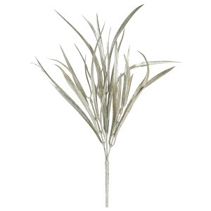 yP10{ z NX}X  O[ Ƃ悹i Ob^[OXubV LL AWx[X F Vo[ [t z[[ t  I[ig AXJ ASCA AXJ