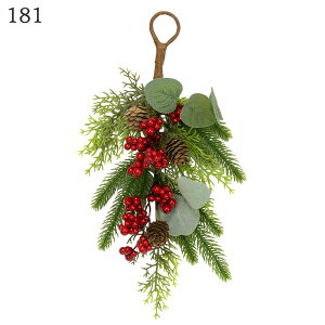 yP10{ z NX}X [X Ƃ悹i bhx[eBAhbv XbO Ǐ ؂̎ ڂ ܂ڂ NX}X NX}X NX}X  nK[ 