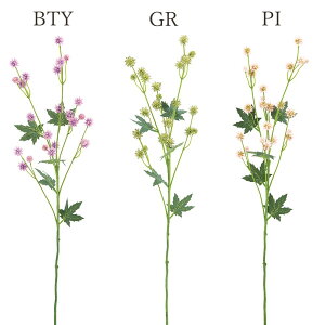  Ƃ悹i xr[AE AE sN O[  A[eBtBVt[  CeA CeAt[ tFCNt[ VNt[ roH|
