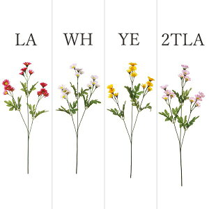   Ƃ悹i e ԕ    ~ ~ ފ  ݉  t[l tFCN ɋ ͂Ȃ ԍ Ԏ roH|