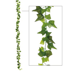 yP10{ 12/31܂ŁIz  tFCNO[ Ƃ悹i CObVACr[K[h CeA ǖʗΉ EH[O[ tFCN p[c AWg CeAt[ r