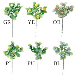 yP10{ 12/31܂ŁIz  O[  Ƃ悹i tbNx[sbN CeA tFCN O[ p[c AWg CeAt[ tFCNt[ VNt[ r