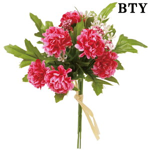 yP10{ 12/31܂ŁIz  Ƃ悹i ||}MIXoh a e } CeA CeAt[ tFCNt[ VNt[ CeAO[ tFCNO[ t r