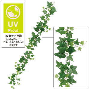 P10{ 10/14 20灚  tFCNO[ Ƃ悹i ACr[K[hUVJbg CeA ǖʗΉ EH[O[ tFCN p[c AWg CeAt[ ԍ r