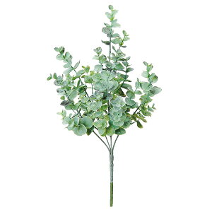 yP10{ 12/31܂ŁIz  O[ Ƃ悹i [JubV CeA tFCN O[ p[c CeAt[ tFCNt[ VNt[ ԍ f AXJ ASCA AXJ