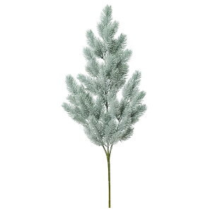 yP10{ z NX}X  O[ Ƃ悹i pCXv[ [t z[[ t  I[ig NX}X NX}X[X CeA G  AXJ ASCA AXJ