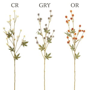  Ƃ悹i xr[AE AE  O[ IW A[eBtBVt[  CeA CeAt[ tFCNt[ VNt[ roH|