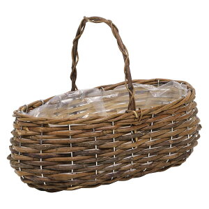  x[X Ƃ悹i oCtoXPbg Ԃ  oXPbg CeA Ԏ Ԋ x[X AW   t[AWg y ̓