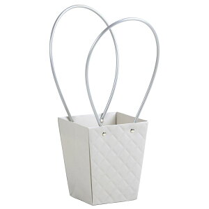 nhCh  Ƃ悹i G{Xy[p[obO_4pO[ Jo[  p[c AWg RT[W bsO Ntg Mtg v[g  