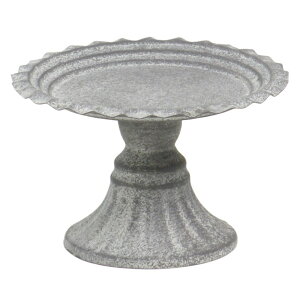 uL X^h x[X Ƃ悹i AeB[NuLX^h O[  X^h e[uR[fBl[g Be[W Be[W Be[W Ԏ