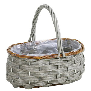  x[X Ƃ悹i PEI[otoXPbg Ԃ oXPbg CeA Ԏ Ԋ x[X AW   t[AWg y ̓  