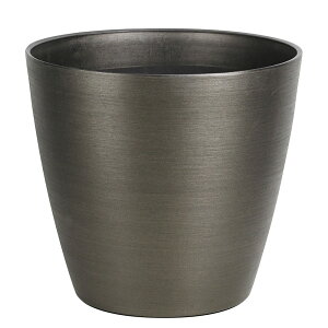 Jo[ |bgJo[ Ƃ悹i N[XFRPf12pubN Jo[ ی^  CeA x[X ϗtA i` O[ tFCNO[  ̓