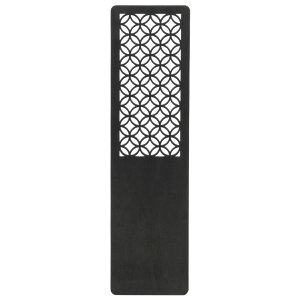  Ԋ x[X Ƃ悹i ؂̕ a_Ebhv[gZL x[X N a aG AW ` H aAW Ԋ R|[g Vt