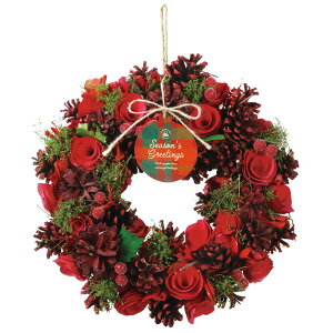 NX}X [X hCt[ AW Ƃ悹i hC؂̎̃NX}X[X 30cm NVbNNX}X NX}X[X NX}XCeA Mtg 