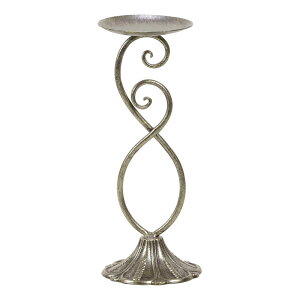 uL X^h x[X Ƃ悹i ACAX^hM Vo[  X^h e[uR[fBl[g LhX^h CeA Ԏ Ԋ x[X AW