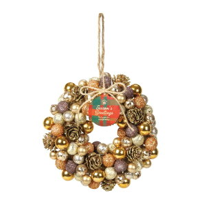 NX}X [X hCt[ AW Ƃ悹i hC؂̎̃NX}X[X 17cm S[hx[ NX}X[X NX}XCeA hCt[ 