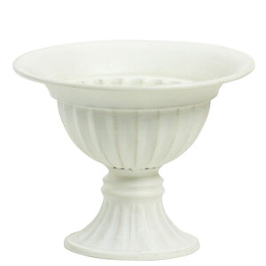 uL x[X Ƃ悹i AeB[NuL|bg zCg Be[W Be[W Be[W Be[W Be[WeCXg CeA Ԏ Ԋ