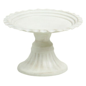 uL X^h x[X Ƃ悹i AeB[NuLX^h zCg  X^h e[uR[fBl[g Be[W Be[W Be[W Ԏ