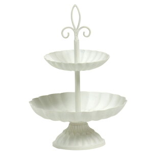 uL X^h x[X Ƃ悹i AeB[NuL2iX^h zCg  X^h e[uR[fBl[g Be[W Be[W Be[W Ԋ