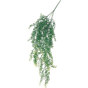 yP10{ 12/31܂ŁIz  O[ Ƃ悹i xCr[OXnMOubV CeA tFCN O[ p[c CeAt[ tFCNt[ ԍ f AXJ ASCA AXJ