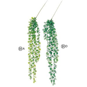 yP10{ z  O[ Ƃ悹i N[o[nMOXv[ CeA tFCN O[ p[c CeAt[ tFCNt[ ԍ Ԏ AXJ ASCA AXJ