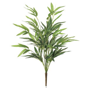 yP10{ 12/31܂ŁIz  O[ Ƃ悹i ou[ubV a  | CeA tFCN O[ p[c CeAt[ tFCNt[ VNt[ AXJ ASCA AXJ