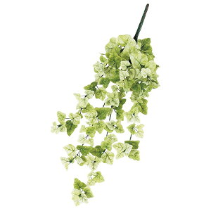 yP10{ 12/31܂ŁIz  O[ Ƃ悹i bvACr[ubVoC CeA tFCN O[ p[c CeAt[ tFCNt[ ԍ Ԏ AXJ ASCA AXJ