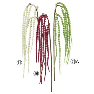 yP10{ 12/31܂ŁIz  Ƃ悹i A}TX×7 zCg   O[  qQCgE Zj`RN ɕq 헱q 炱~bg  CeA ԍ AXJ ASCA AXJ