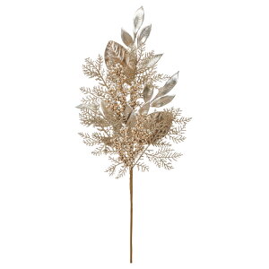 yP10{ 12/31܂ŁIz NX}X   Ƃ悹i ~bNXx[Xv[  LL AWx[X Vp Vy x[W  F [t ؂̎ AXJ ASCA AXJ