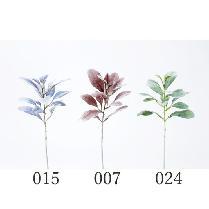 楽天市場 造花 グリーン とりよせ品 花びし ラムズイヤーインテリア フェイク グリーン パーツ インテリアフラワー フェイクフラワー シルク フラワー インテリアグリーン フェイクグリーン アートフラワー 春 造花ドライフラワー専門問屋花びし