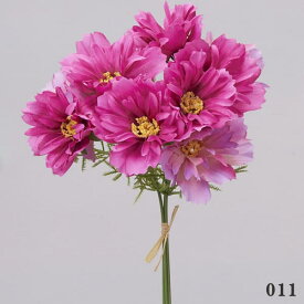 楽天市場 コスモス 花 観葉植物 花 ガーデン Diy の通販