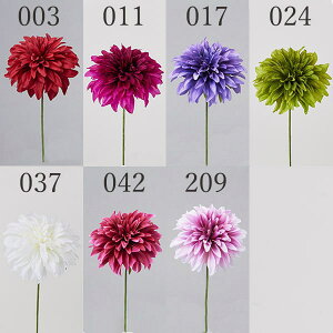 yP10{ z  Ƃ悹i _AsbN _A VO CeA CeAt[ tFCNt[ VNt[ CeAO[ tFCNO[ A[gt[ DIY