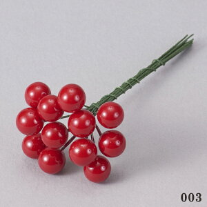 yP10{ z Ƃ悹i 10MMx[sbN(144{/)   p[ p[c AWg Ԏ ޗ ʐ^Be   t  H ~ ЂȂ ܌ ̓ Mtg