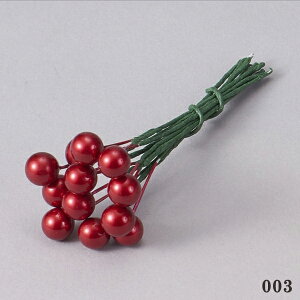 Ƃ悹i 10MM^bNx[(144{/)   p[ ^bN p[c AWg Ԏ ޗ ʐ^Be   t  H ~ ЂȂ ܌